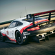 Photo credit: Porsche